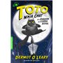 Toto Ninja chat et l'évasion du cobra royal