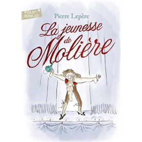 La jeunesse de Molière