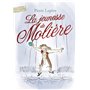 La jeunesse de Molière