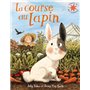 La course au lapin