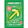 Minecraft - Le guide de la survie