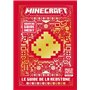 Minecraft - Le guide de la redstone