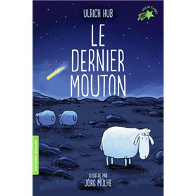 Le dernier mouton