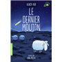 Le dernier mouton