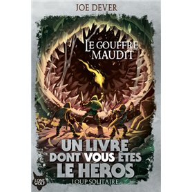 Le Gouffre Maudit