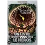 Le Gouffre Maudit