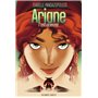 Héroïnes de la mythologie - Ariane l'astucieuse