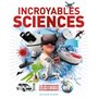 Incroyables Sciences