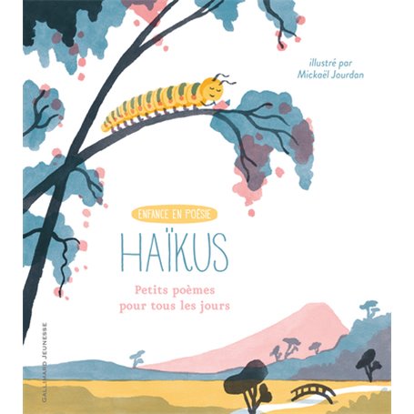 Haïkus