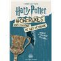 Harry Potter - Horcruxes, 100 façons de les détruire