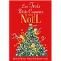 Les Trois Petits Coquins fêtent Noël