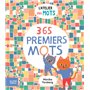 365 premiers mots