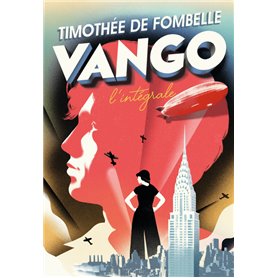 Vango