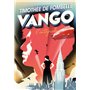 Vango