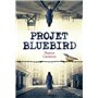 Projet Bluebird