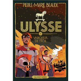 Ulysse