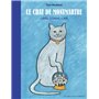 Le chat de Montmartre