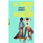 Les derniers des branleurs