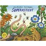 Superasticot