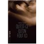Qu'est-ce qu'on fout ici