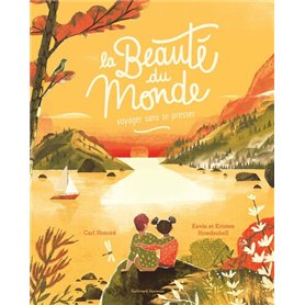 La beauté du monde