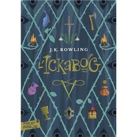 L'Ickabog