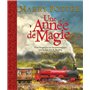 Harry Potter - Une année de magie