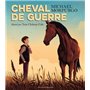 Cheval de guerre, l'album