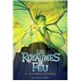 Les Royaumes de Feu, 15