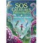 SOS Créatures fantastiques