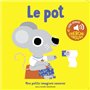 Le pot