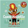 Casse-Noisette