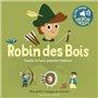 Robin des bois