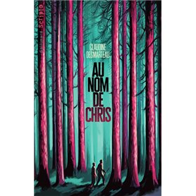 Au nom de Chris