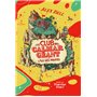 Le Club du Calmar Géant
