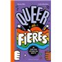 Queer et Fières