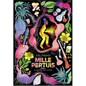 Mille Pertuis