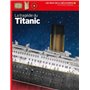 La tragédie du Titanic