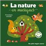 La nature en musiques