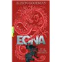 Eona et le Collier des Dieux