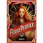 Furia Perfax