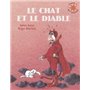 Le chat et le diable