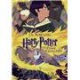 Harry Potter et le Prince de Sang-Mêlé