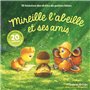 Les Drôles de Petites Bêtes - Mireille l'abeille et ses amis