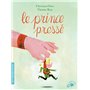 Le prince pressé