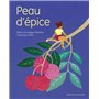 Peau d'épice