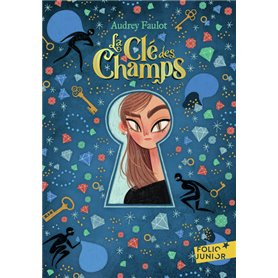 La Clé des Champs