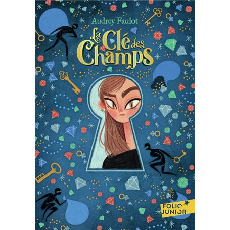 La Clé des Champs