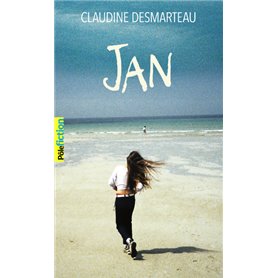 Jan