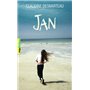 Jan